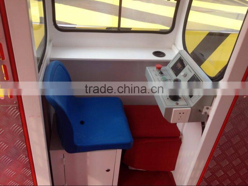 SC200 2T Construction Lifter, Construction Hoist Elevator, Construction Elevator SC Series