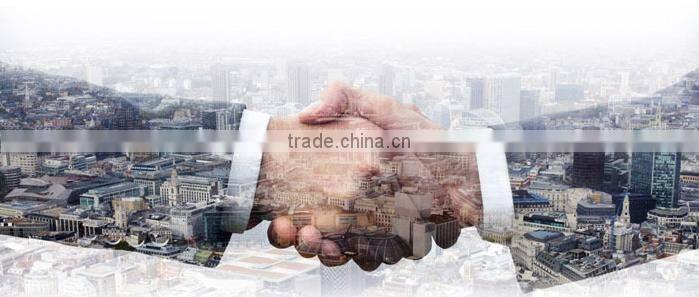 Fidget Spinner Toy Stress Reducer Ceramic Bearing - Perfect For ADD, ADHD, Anxiety, and Autism Adult Children