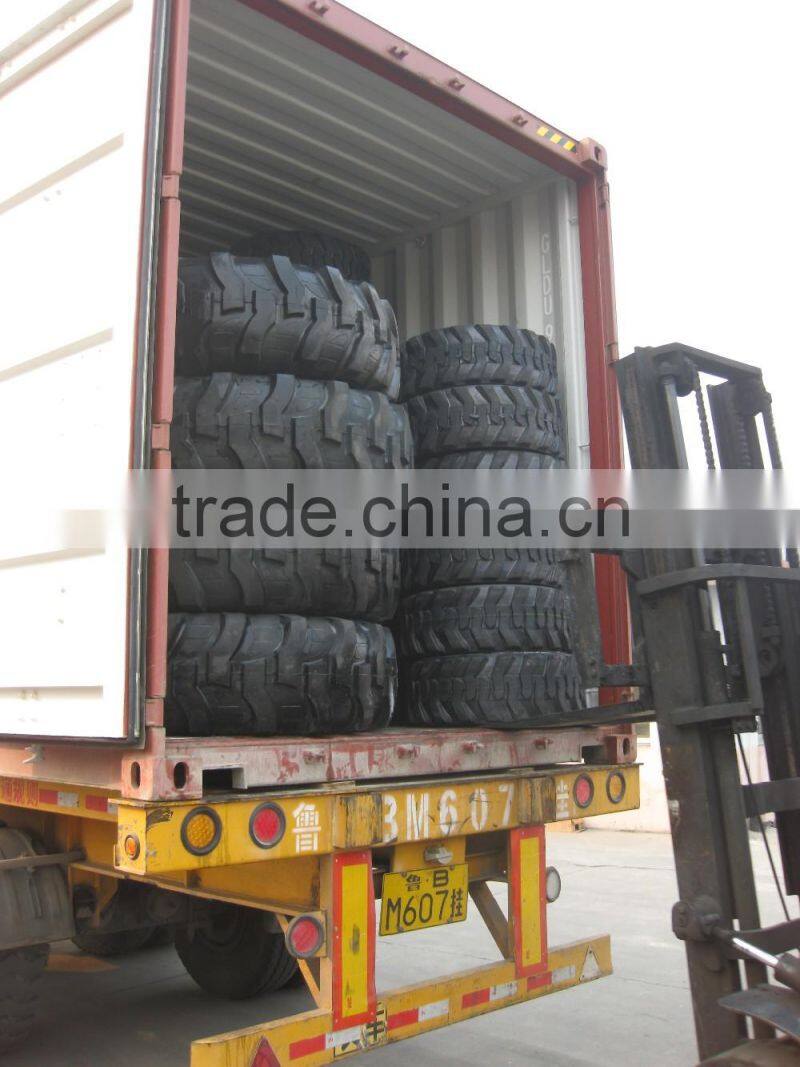Hot selling 14.9-24 16.9-24 17.5l-24 19.5l-24 used backhoe tires