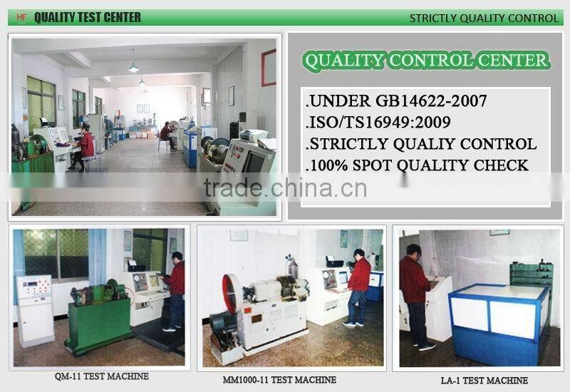 Starter motor 24V 9172780 70073708000