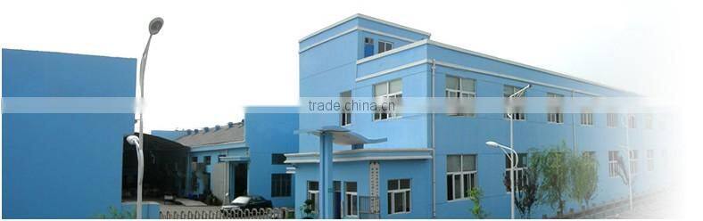 Hot Dip Galvanized ANSI /IEEE C135.5 carbon steel thimble eye nut