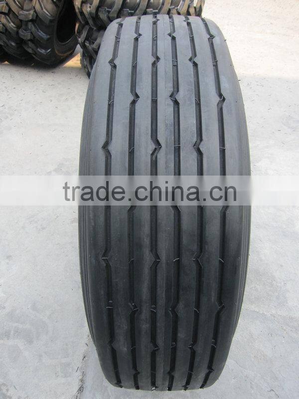 China factory Taihao Brand OTR tyre sand tyre 1400-20 1600-20sand tyre top supplier