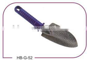 Mini sand trowel tools vegetable transplanter hand seeder