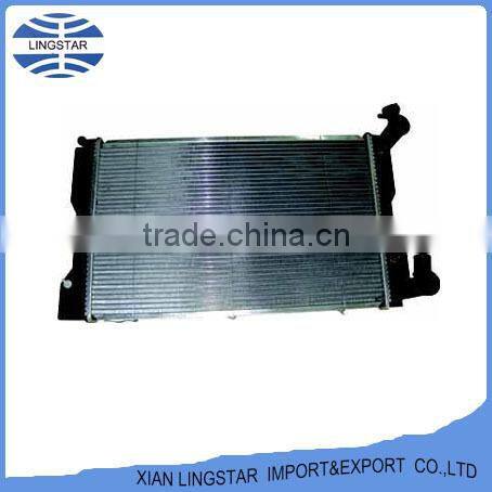 16400-22180 Radiator Car For Toyota