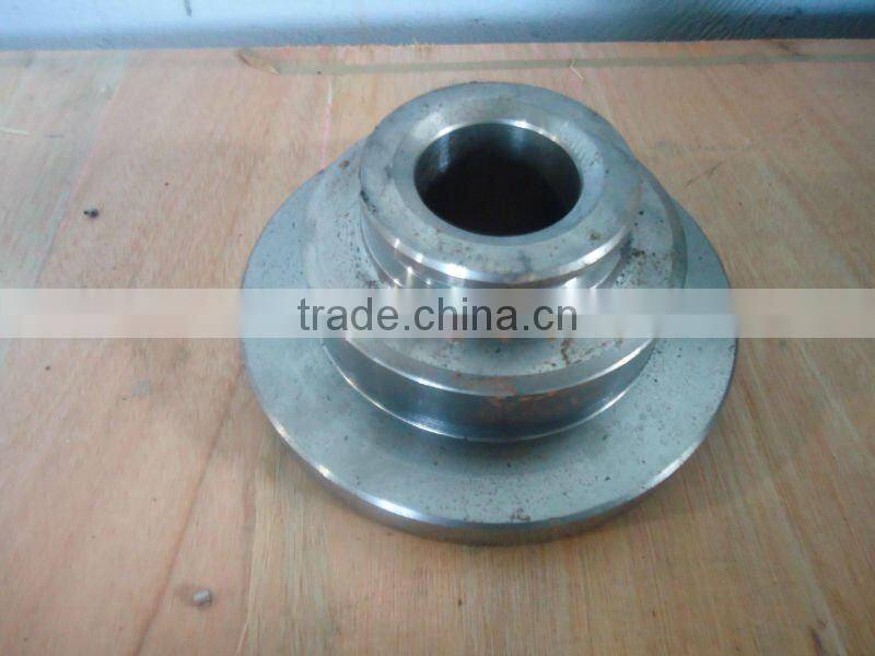 MTZ GEAR FOR TRACTOR