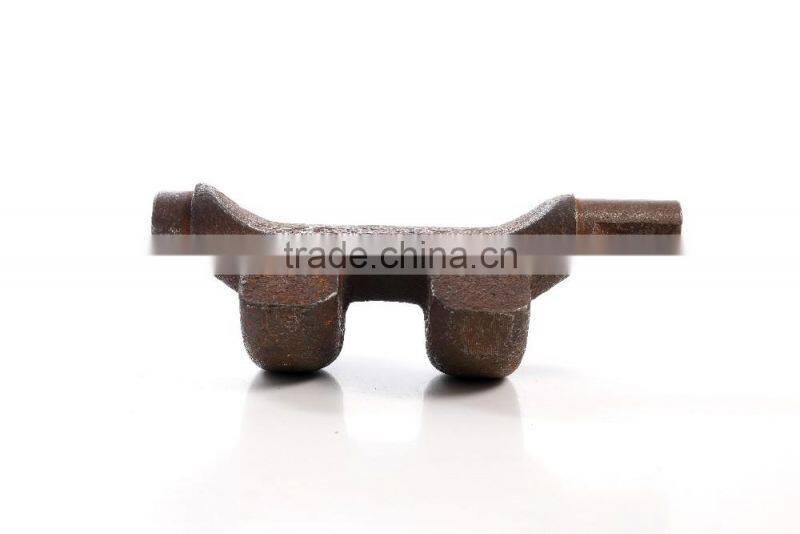 CF1125 EM balance shaft drive shaft high quality at low price