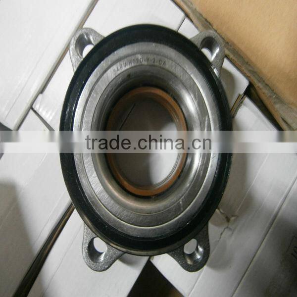 37x68x34mm mr410569 rear wheel bearing