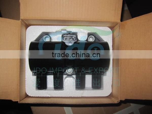 car ignition coil aftermarket for land rover