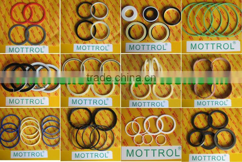 E320B ignition starter switch with 6 lines E320B excavator electric parts various starter switch