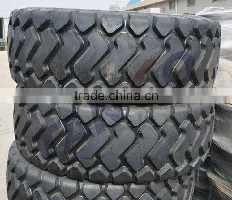 315/80R22.5 TRIANGLE WESTLAKE TRUCK TIRE