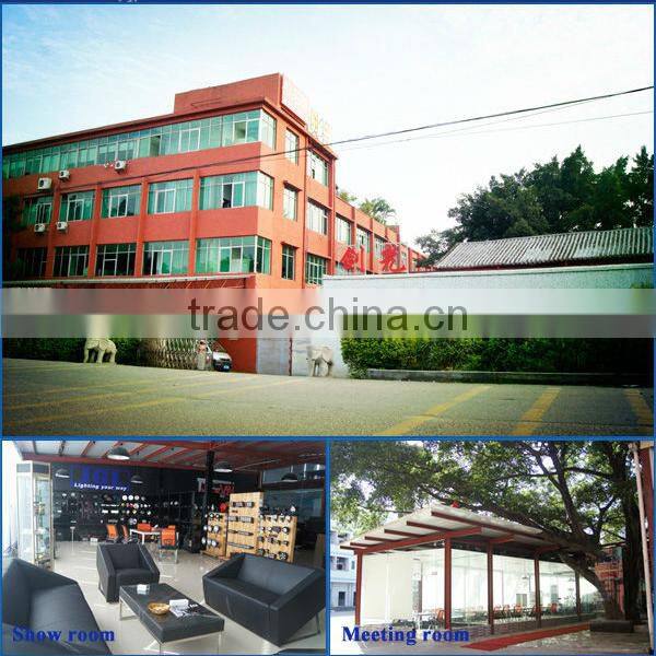 9-80v 60w led work light off road led car headlight for heavy duty truck tractor 4x4 accessories car led with IP67 CE ROHS