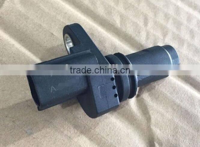 Good quality crankshaft sensor 12588992
