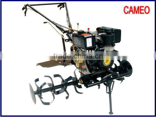 A1-CP95 8.5HP/9.5HP Water Cooled Single Cylinder 4 Stroke Small Engine Diesel Engine