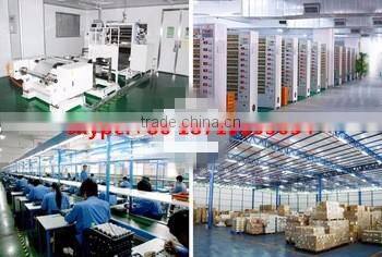 6s 22000mah 22.2v 25c Lipolymer battery pack for drone,FPV,UVA,DJI