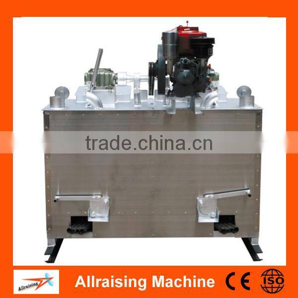 Glass Beads for Road Marking Paint