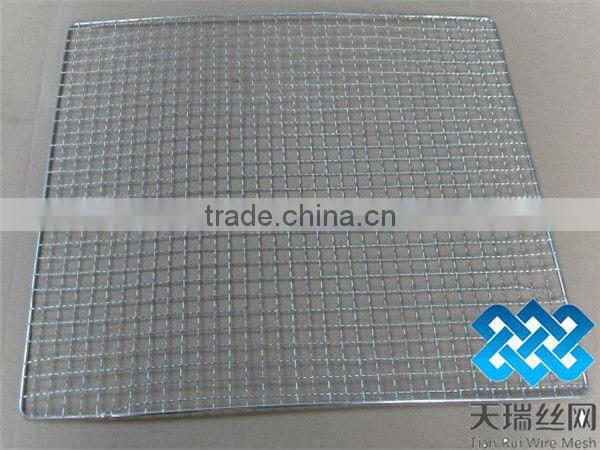 BBQ Grill/ Barbecue wire mesh