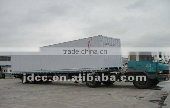 shipping container houses with CE&ISO