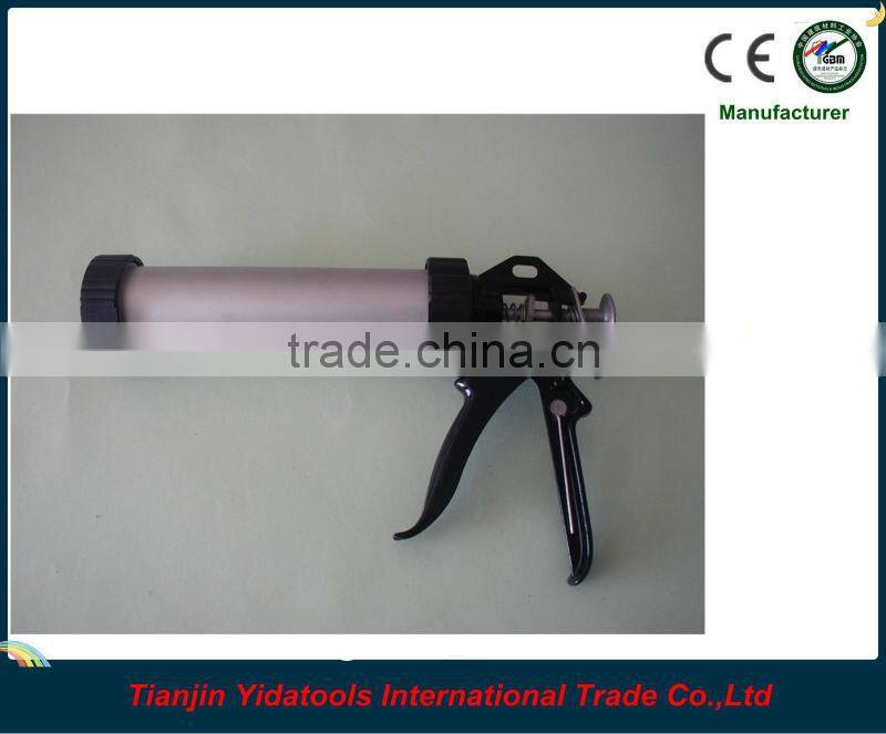 310ml sausage silicone gun