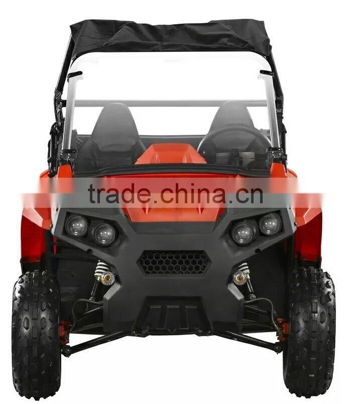 150cc 200cc 250cc UTV