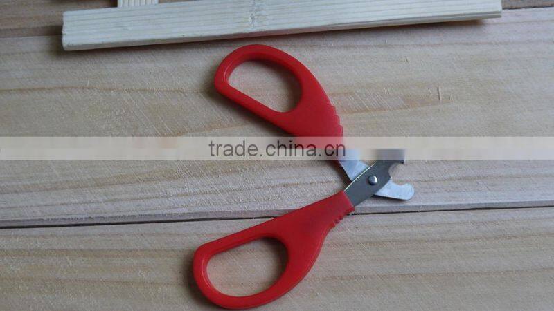 nail clipper for dogs