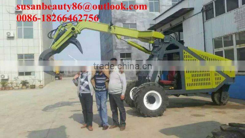 made in china self loading concrete mixer truck for sale