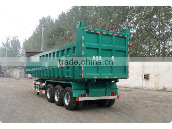 6 wheel china dump truck for sale