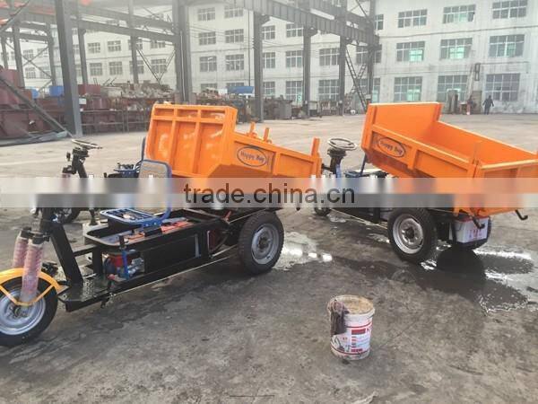 electro-tricycle for mining,3 wheel electric bicycle,motorcycles,cargo bicycle