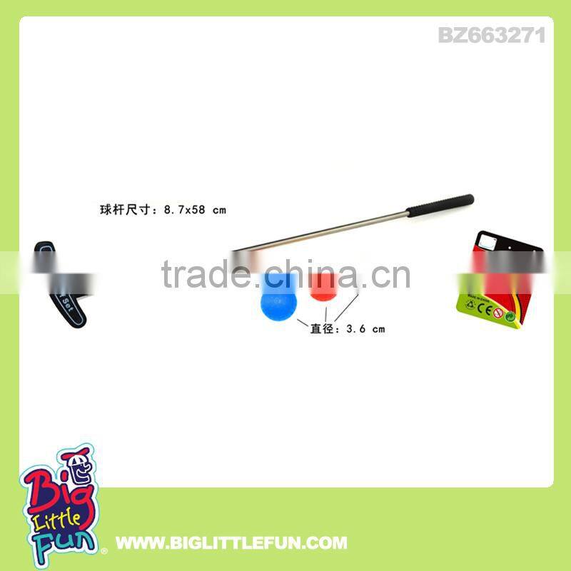 Ladder golf toy,ladder golf game