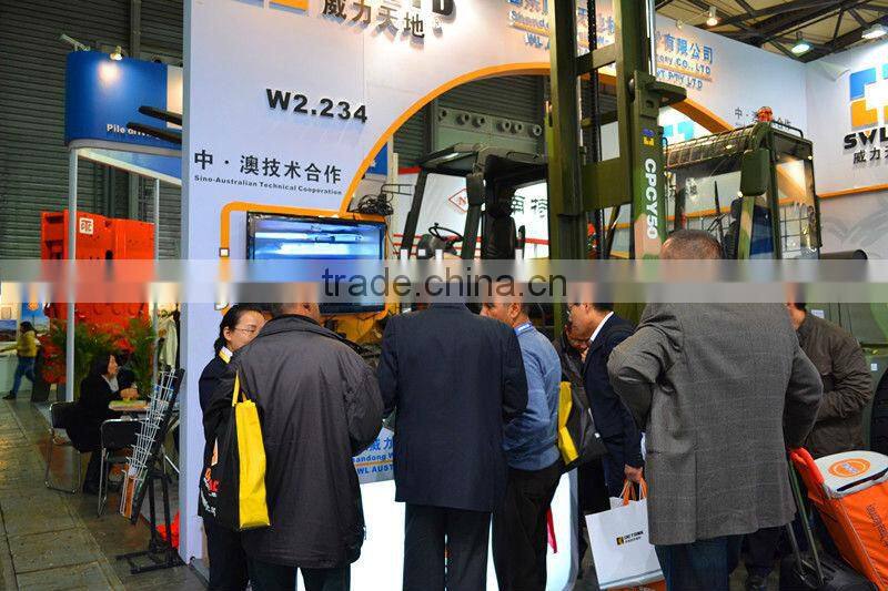 ZL08A wheel loader,front loaders for sale