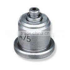 Bosch Fuel Injection Spart Parts