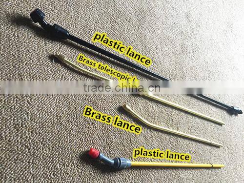 8L New type Agriculture Pesticide Sprayer