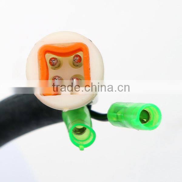 Stator Coil For ATV BANSHEE 350 YFZ350 1987-1994 88 89 90 91 92 Magneto