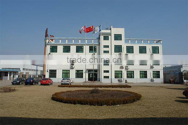 CE STANDARD HIGH PERFORMANCE BRUSH MONOFILAMENT EXTRUSION MACHINE