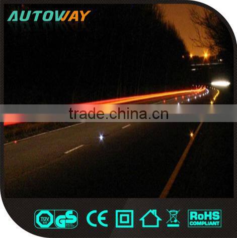water proof reflective road stud price