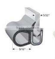 EPDM window sealing strip,Sealing Strip,UV,Weather resistant