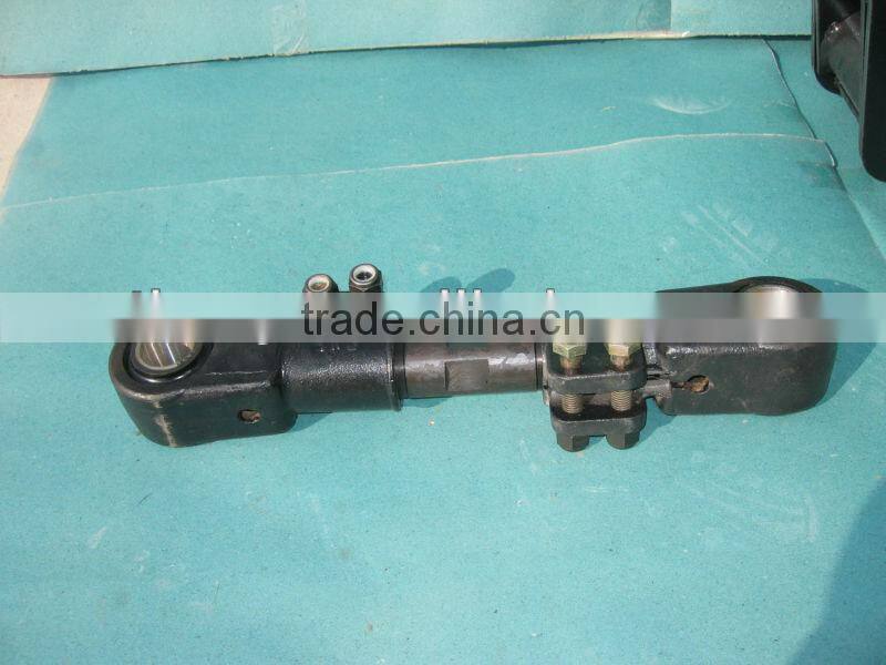 Fix Torque Rod for Suspension