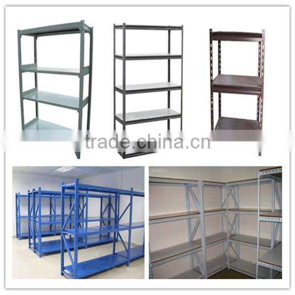 HOT !!! precision store shelf supplier with 30 years experience in China