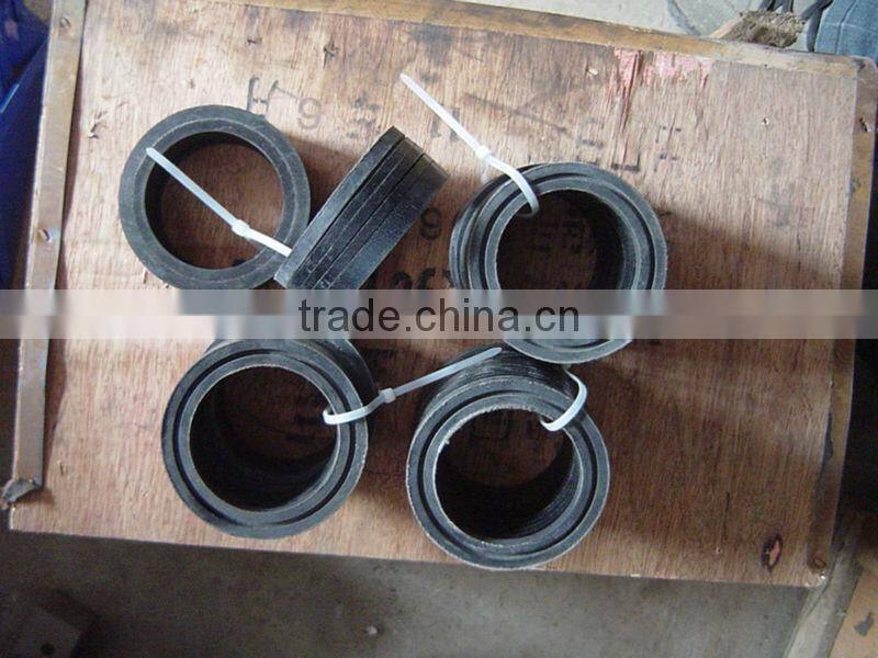 LGH-H China work plant CE Piston hydraulic chemical electric grout pump