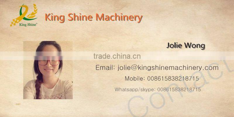 Small scale--combined rice milling machine/ rice mills for sale