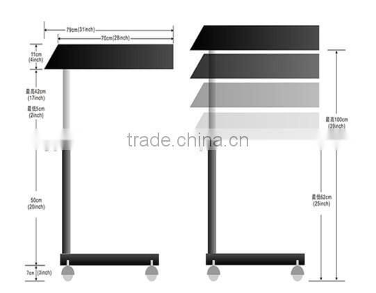 T-Shirt Screen Printing Flash Dryer/Cure