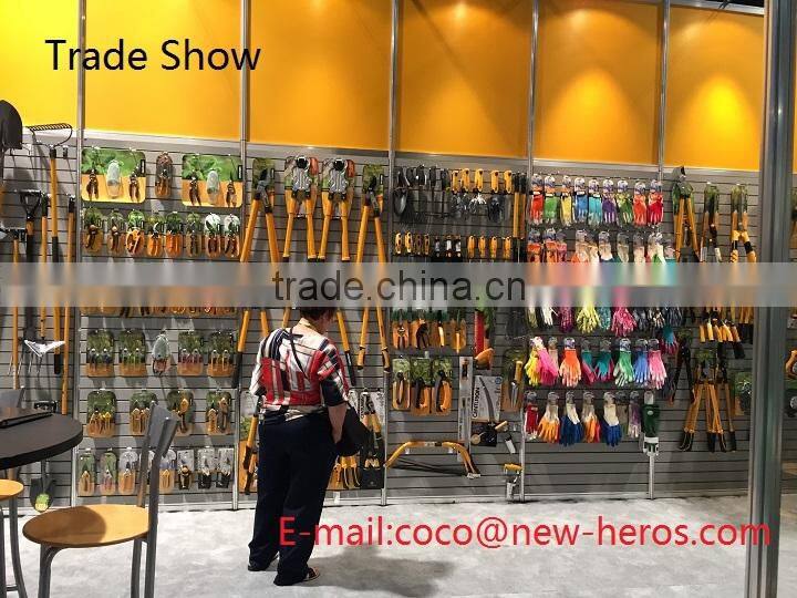 Military Folding Shovel with Storage Bag