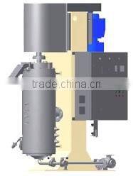 Sesame Paste Machine Systems