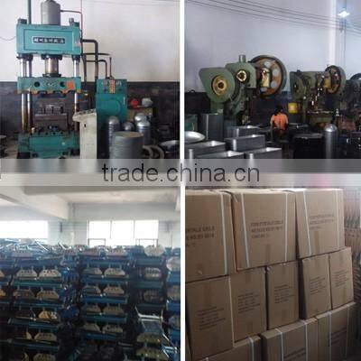 promotional small size BBQ grills