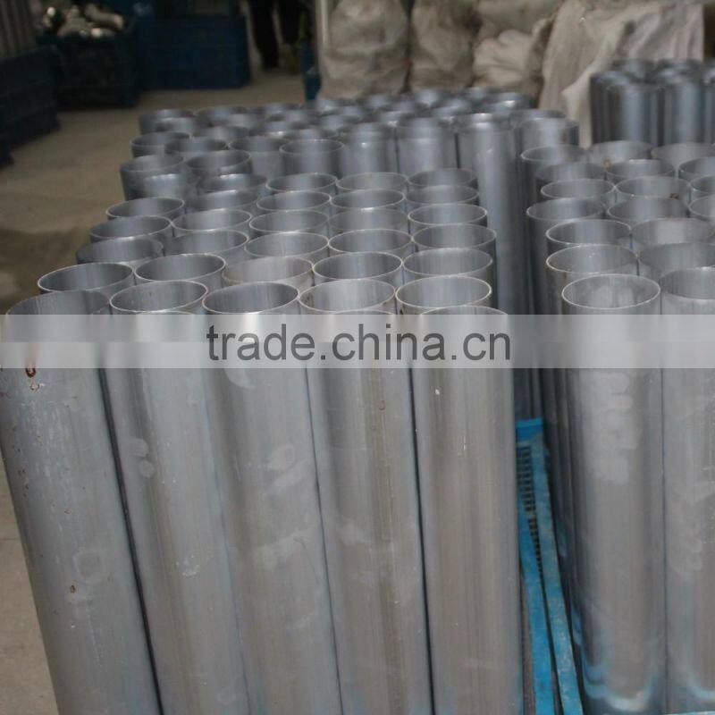 vent pipe