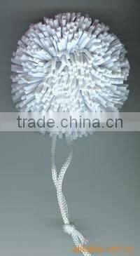 hot-sale Soft bath sponge