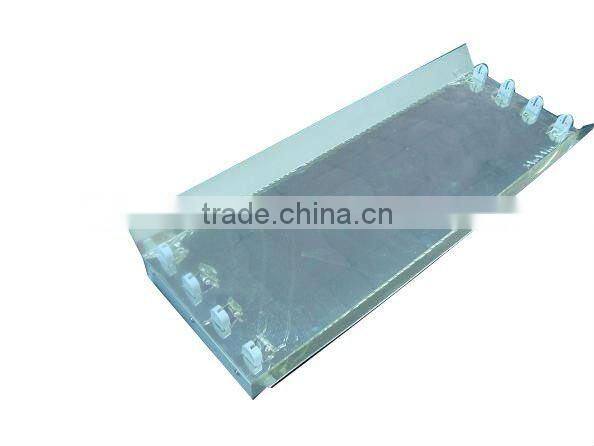 T5 24W Propagation light