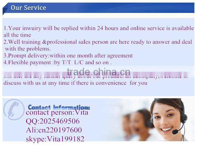 PVC embossed roll film