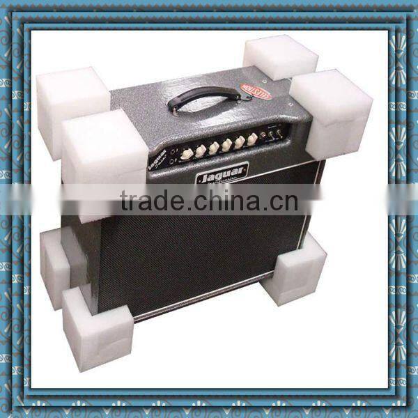 OEM protector PE Foam corners