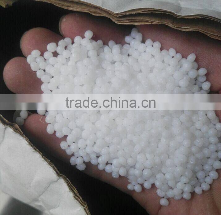 PCL - polycaprolactone/PCL granules/ PCL resin CAS No.:24980-41-4