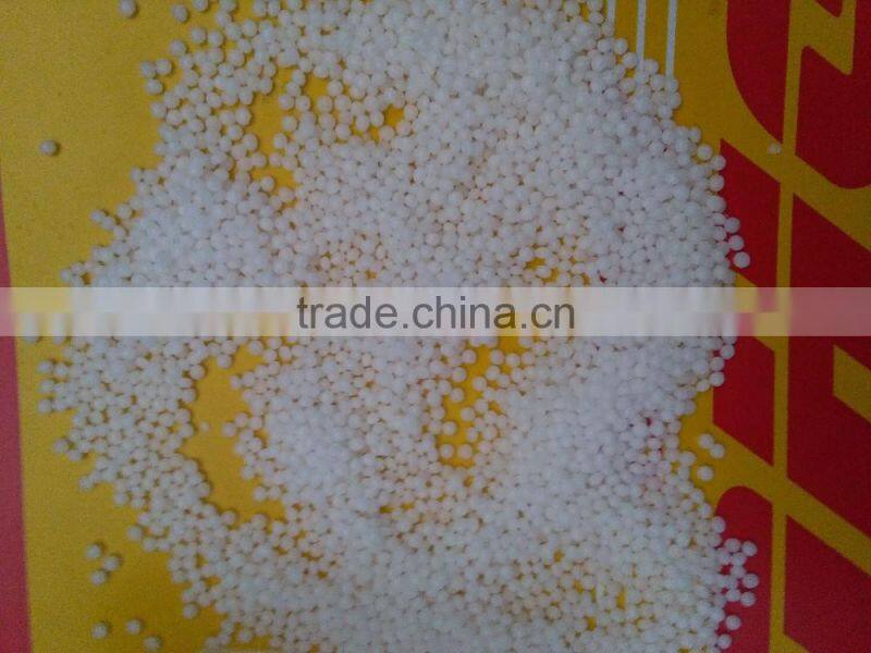 recycled/virgin POM PELLETS/virgin POM granules/modified POM granules